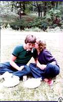1980 05 01 08 Atlanta GA trip-Greenville SC picnic.jpg